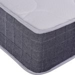 ΣΤΡΩΜΑ DREAMTOPIA CLOUD9 HM656.150 BONNELL SPRING 150x200x27Y εκ. - Image 6