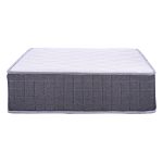 ΣΤΡΩΜΑ DREAMTOPIA CLOUD9 HM656.90 BONNELL SPRING 90x190x27Y εκ. - Image 3