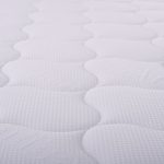 ΣΤΡΩΜΑ DREAMTOPIA CLOUD9 HM656.90 BONNELL SPRING 90x190x27Y εκ. - Image 7