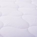 ΣΤΡΩΜΑ DREAMTOPIA σειρά CELESTIAL HM663.90 MINI BONNELL SPRING & ΑΝΩΣΤΡΩΜΑ 90x190x29Yεκ. - Image 7