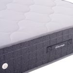 ΣΤΡΩΜΑ DREAMTOPIA, σειρά CLOUD9  HM656.160  160Χ200x27Υ - Image 5