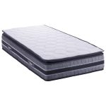 ΣΤΡΩΜΑ DREAMTOPIA ΣΕΙΡΑ FRANKLIN HM657.80-- 80X200x29Y