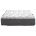 ΣΤΡΩΜΑ DREAMTOPIA ΣΕΙΡΑ LULLABY ALOE VERA 80X200x20Y - HM655.80 - Image 3