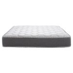 ΣΤΡΩΜΑ DREAMTOPIA ΣΕΙΡΑ LULLABY ALOE VERA HM655.140 BONNELL SPRING 140x190x20Y εκ. - Image 3