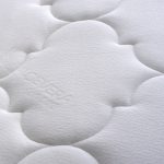 ΣΤΡΩΜΑ DREAMTOPIA ΣΕΙΡΑ LULLABY ALOE VERA HM655.140 BONNELL SPRING 140x190x20Y εκ. - Image 6