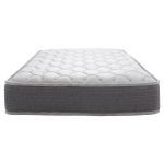 ΣΤΡΩΜΑ DREAMTOPIA ΣΕΙΡΑ LULLABY ALOE VERA HM655.90 BONNELL SPRING 90x190 εκ. - Image 3