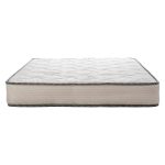ΣΤΡΩΜΑ DREAMTOPIA ΣΕΙΡΑ RELIEF HM653.140-200 BONNELL SPRING 140x200x20Y εκ. - Image 3