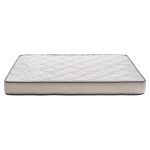 ΣΤΡΩΜΑ DREAMTOPIA ΣΕΙΡΑ RELIEF HM653.140-200 BONNELL SPRING 140x200x20Y εκ. - Image 4