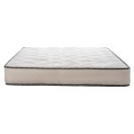 ΣΤΡΩΜΑ DREAMTOPIA ΣΕΙΡΑ RELIEF HM653.150 BONNELL SPRING 150x200x20Y εκ. - Image 3