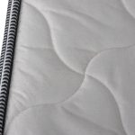 ΣΤΡΩΜΑ DREAMTOPIA ΣΕΙΡΑ RELIEF HM653.160 BONNELL SPRING 160x200x16Y εκ. - Image 7