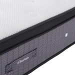 ΣΤΡΩΜΑ DREAMTOPIA ULTIMATE HM661.150 POCKET SPRING ΜΕ ΑΝΩΣΤΡΩΜΑ 150X200x34Yεκ. - Image 5