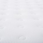 ΣΤΡΩΜΑ DREAMTOPIA ULTIMATE HM661.150 POCKET SPRING ΜΕ ΑΝΩΣΤΡΩΜΑ 150X200x34Yεκ. - Image 8