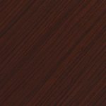 ΣΥΡΤΑΡΙΕΡΑ ΓΡΑΦΕΙΟΥ VANCE ΕΠΑΓΓΕΛΜΑΤΙΚΗ WENGE HM2049.12 40X46X75Υ εκ. - Image 8