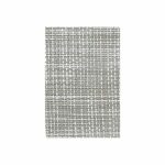 Textilene για Σκηνοθέτη Mixed Beige