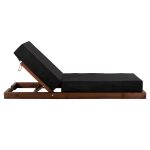 ΞΑΠΛΩΣΤΡΑ IKARIA HM10622.01 ΠΕΥΚΟ ΣΕ ΚΑΡΥΔΙ-ΜΑΥΡΟ TEXTILEΝΕ-ΜΑΞΙΛΑΡΙ 20εκ. - Image 3