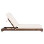 ΞΑΠΛΩΣΤΡΑ IKARIA HM10622.02 ΠΕΥΚΟ ΣΕ ΚΑΡΥΔΙ-ΕΚΡΟΥ TEXTILEΝΕ-ΜΑΞΙΛΑΡΙ 20εκ. - Image 3