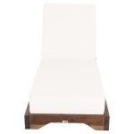 ΞΑΠΛΩΣΤΡΑ IKARIA HM10622.02 ΠΕΥΚΟ ΣΕ ΚΑΡΥΔΙ-ΕΚΡΟΥ TEXTILEΝΕ-ΜΑΞΙΛΑΡΙ 20εκ. - Image 4