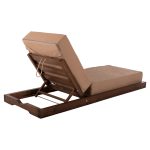 ΞΑΠΛΩΣΤΡΑ IKARIA HM10622.04 ΠΕΥΚΟ ΣΕ ΚΑΡΥΔΙ-ΜΟΚΑ TEXTILEΝΕ-ΜΑΞΙΛΑΡΙ 20εκ. - Image 7