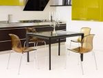 ALLEGRA AMBER TRANSP.(Σ4)ΚΑΡΕΚΛΑ 50Χ54Χ82εκ. - Image 4