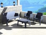 BOX DARK GREY ΤΡΑΠΕΖΙ 70Χ50Χ43εκ. ΠΟΛ/ΝΙΟΥ - Image 4