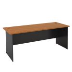 ΓΡΑΦΕΙΟ-Α Απόχρωση Dark Grey - Cherry - Image 2