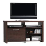 ANALOG Έπιπλο TV Απόχρωση Wenge - Image 2