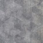 HPL (High Pressure Laminated) Επιφάνεια Τραπεζιού Απόχρωση Cement, UV, 70x70cm/12mm - Image 2
