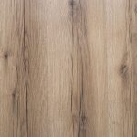 HPL (High Pressure Laminated) Επιφάνεια Τραπεζιού Απόχρωση Natural Wood, UV, 60x110cm/12mm - Image 2