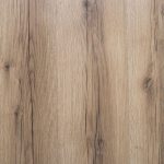 HPL (High Pressure Laminated) Επιφάνεια Τραπεζιού Απόχρωση Natural Wood, UV, 80x120cm/12mm - Image 2