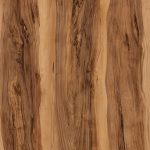 Contract Sliq Smooth Supreme Επιφάνεια Τραπεζιού τ.Werzalit Απόχρωση Indian Sheesham, 80x80cm - Image 2