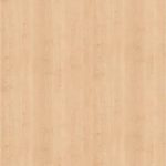 Contract Sliq Smooth Supreme Επιφάνεια Τραπεζιού τ.Werzalit Απόχρωση Maple, 80x80cm/16mm - Image 2