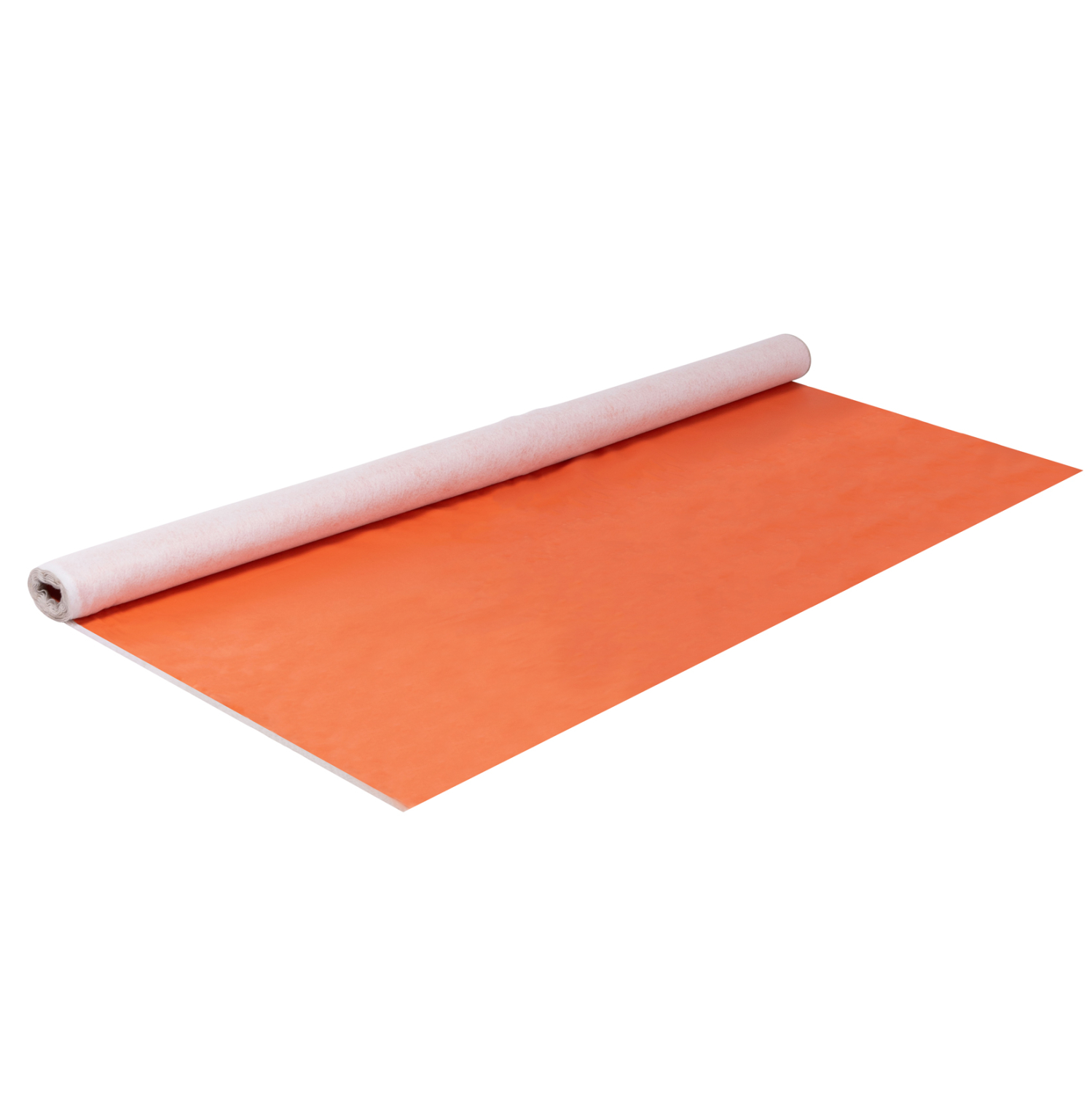 dermatini-se-portokali-chroma-fb91833206 ΔΕΡΜΑΤΙΝΗ ΣΕ ΠΟΡΤΟΚΑΛΙ ΧΡΩΜΑ HM18332.06 147εκ. ΠΛΑΤΟΣ - Image 1