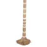 ΔΙΑΚΟΣΜΗΤΙΚΟ ΔΕΝΤΡΟ TROPIC HM4322 τ.ΦΟΙΝΙΚΑ ΑΠΟ MENDONG GRASS 360Yεκ. - Image 8