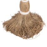 ΔΙΑΚΟΣΜΗΤΙΚΟ ΔΕΝΤΡΟ TROPIC HM4322 τ.ΦΟΙΝΙΚΑ ΑΠΟ MENDONG GRASS 360Yεκ. - Image 9