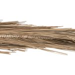 ΔΙΑΚΟΣΜΗΤΙΚΟ ΔΕΝΤΡΟ TROPIC HM4323 τ.ΦΟΙΝΙΚΑ ΑΠΟ MENDONG GRASS 310Yεκ. - Image 7