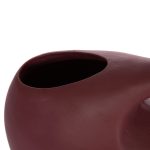 ΕΠΙΤΡΑΠΕΖΙΟ ΔΙΑΚΟΣΜΗΤΙΚΟ ALICA2 HM4671.06 ΒΥΣΣΙΝΙ ΤΕΡΑΚΟΤΑ & GRASS--44x18x50Υεκ. - Image 9