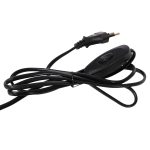 ΕΠΙΤΡΑΠΕΖΙΟ ΦΩΤΙΣΤΙΚΟ PUNE HM4245.10 ΜΕΤΑΛΛΟ ΣΕ ΜΠΕΖ-ΧΡΥΣΟ Φ20,5x32,5Υεκ. - Image 7