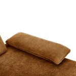 ΓΩΝΙΑΚΟΣ ΚΑΝΑΠΕΣ (ΔΕΞΙΑ) CONVERT HM3268.02R ΚΕΡΑΜΙΔΙ ΥΦΑΣΜΑ 283x188x100Υεκ. - Image 8