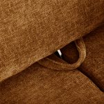 ΓΩΝΙΑΚΟΣ ΚΑΝΑΠΕΣ (ΔΕΞΙΑ) CONVERT HM3268.02R ΚΕΡΑΜΙΔΙ ΥΦΑΣΜΑ 283x188x100Υεκ. - Image 9