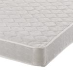 ΚΡΕΒΑΤΙ ΜΕ ΣΤΡΩΜΑ BECCA HM21283.02 ΚΑΦΕ PU--ΓΙΑ 150x200εκ - Image 6