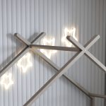 ΚΡΕΒΑΤΙ ΠΑΙΔΙΚΟ KLARICE HM680.05 τ.MONTESSORI-2 ΣΥΡΤΑΡΙΑ- ΞΥΛΟ ΠΕΥΚΟΥ ΓΚΡΙ-190x90εκ - Image 8