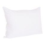 ΜΑΞΙΛΑΡΙ ΥΠΝΟΥ ONERA HM12172 3D POLYESTER ΓΕΜΙΣΗ 50x70εκ. - Image 2