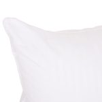 ΜΑΞΙΛΑΡΙ ΥΠΝΟΥ ONERA HM12172 3D POLYESTER ΓΕΜΙΣΗ 50x70εκ. - Image 4