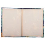 ΠΙΝΑΚΑΣ TOIXOY ΣΕΙΡΑ GOBI HM4777 ΕΚΤΥΠΩΜΕΝΟΣ ΚΑΜΒΑΣ 98x2,5(πάχος)x68Υεκ. - Image 9