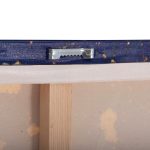 ΠΙΝΑΚΑΣ TOIXOY ΣΕΙΡΑ GOBI HM4777 ΕΚΤΥΠΩΜΕΝΟΣ ΚΑΜΒΑΣ 98x2,5(πάχος)x68Υεκ. - Image 10