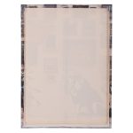 ΠΙΝΑΚΑΣ TOIXOY ΣΕΙΡΑ GOBI HM4828 ΕΚΤΥΠΩΜΕΝΟΣ ΚΑΜΒΑΣ 50x2,5(πάχος)x68Υεκ. - Image 9