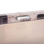 ΠΙΝΑΚΑΣ TOIXOY ΣΕΙΡΑ GOBI HM4828 ΕΚΤΥΠΩΜΕΝΟΣ ΚΑΜΒΑΣ 50x2,5(πάχος)x68Υεκ. - Image 10