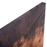 ΠΙΝΑΚΑΣ TOIXOY ΣΕΙΡΑ GOBI HM4861 ΕΚΤΥΠΩΜΕΝΟΣ ΚΑΜΒΑΣ 98x2,5(πάχος)x68Υεκ. - Image 7
