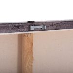 ΠΙΝΑΚΑΣ TOIXOY ΣΕΙΡΑ GOBI HM4861 ΕΚΤΥΠΩΜΕΝΟΣ ΚΑΜΒΑΣ 98x2,5(πάχος)x68Υεκ. - Image 10