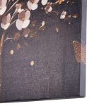ΠΙΝΑΚΑΣ TOIXOY ΣΕΙΡΑ GOBI HM4863 ΕΚΤΥΠΩΜΕΝΟΣ ΚΑΜΒΑΣ 98x2,5(πάχος)x68Υεκ. - Image 8